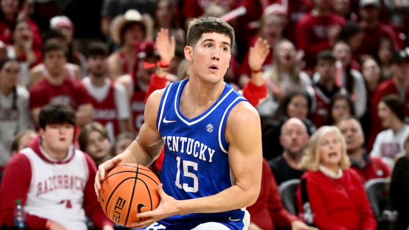 Discover Reed Sheppard’s age, height, NBA Draft journey, net worth, injury updates, and rising impact in modern basketball.