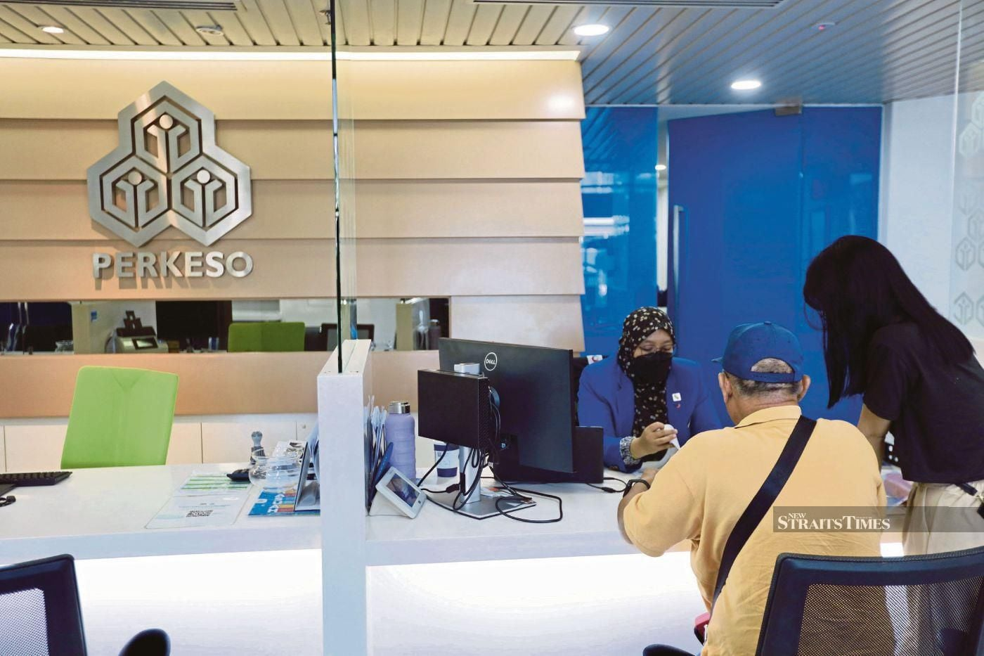 Discover what e-hailing is, how it works, and why it’s transforming global transport with rapid growth and new innovations.