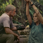 Discover Apex (2026), Netflix’s survival thriller starring Charlize Theron. Explore plot, cast, ending, and key insights in this detailed guide.