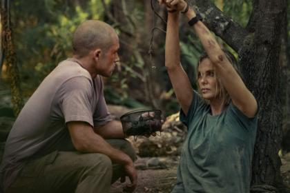 Discover Apex (2026), Netflix’s survival thriller starring Charlize Theron. Explore plot, cast, ending, and key insights in this detailed guide.