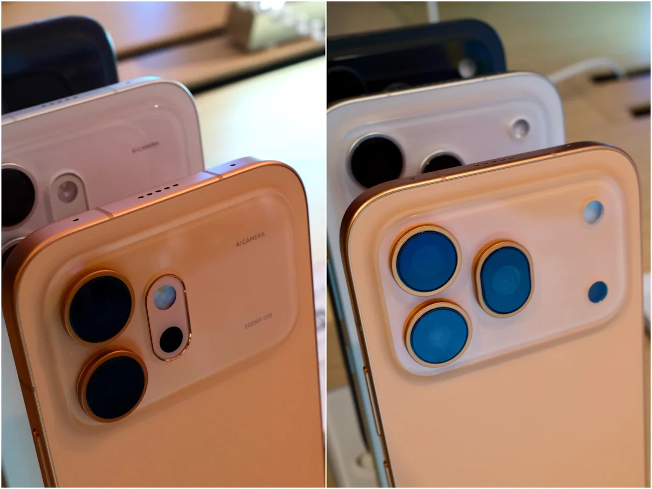 Discover the best alternatives to Honor 600 Pro with similar price and features, including Samsung, OnePlus, Pixel, and Xiaomi options.