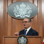 Keir Starmer Foreign Policy and Economic Impact 2026