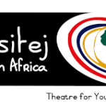 ASSITEJ South Africa Internships 2026: Apply Now