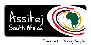 ASSITEJ South Africa Internships 2026: Apply Now