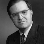 Simon Bohr Net Worth and Bohr Family Wealth Insight