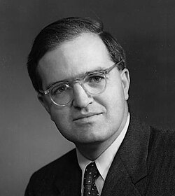 Simon Bohr Net Worth and Bohr Family Wealth Insight