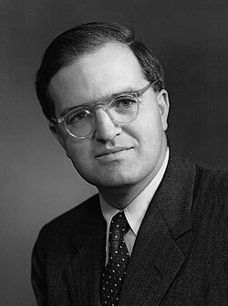 Simon Bohr Net Worth and Bohr Family Wealth Insight