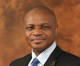 Ramaphosa NPA Appointment Case: Court Rejects Challenge