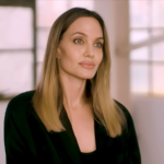 Angelina Jolie Appearance Sparks Global Debate
