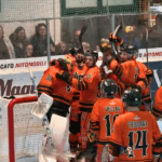 Asiago Vipers edge Legnaro 8-7 in a dramatic semifinal clash. Explore their strengths, weaknesses, and title chances.