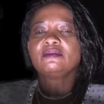 Auxillia Mnangagwa Biography, Career & Controversies