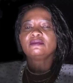 Auxillia Mnangagwa Biography, Career & Controversies