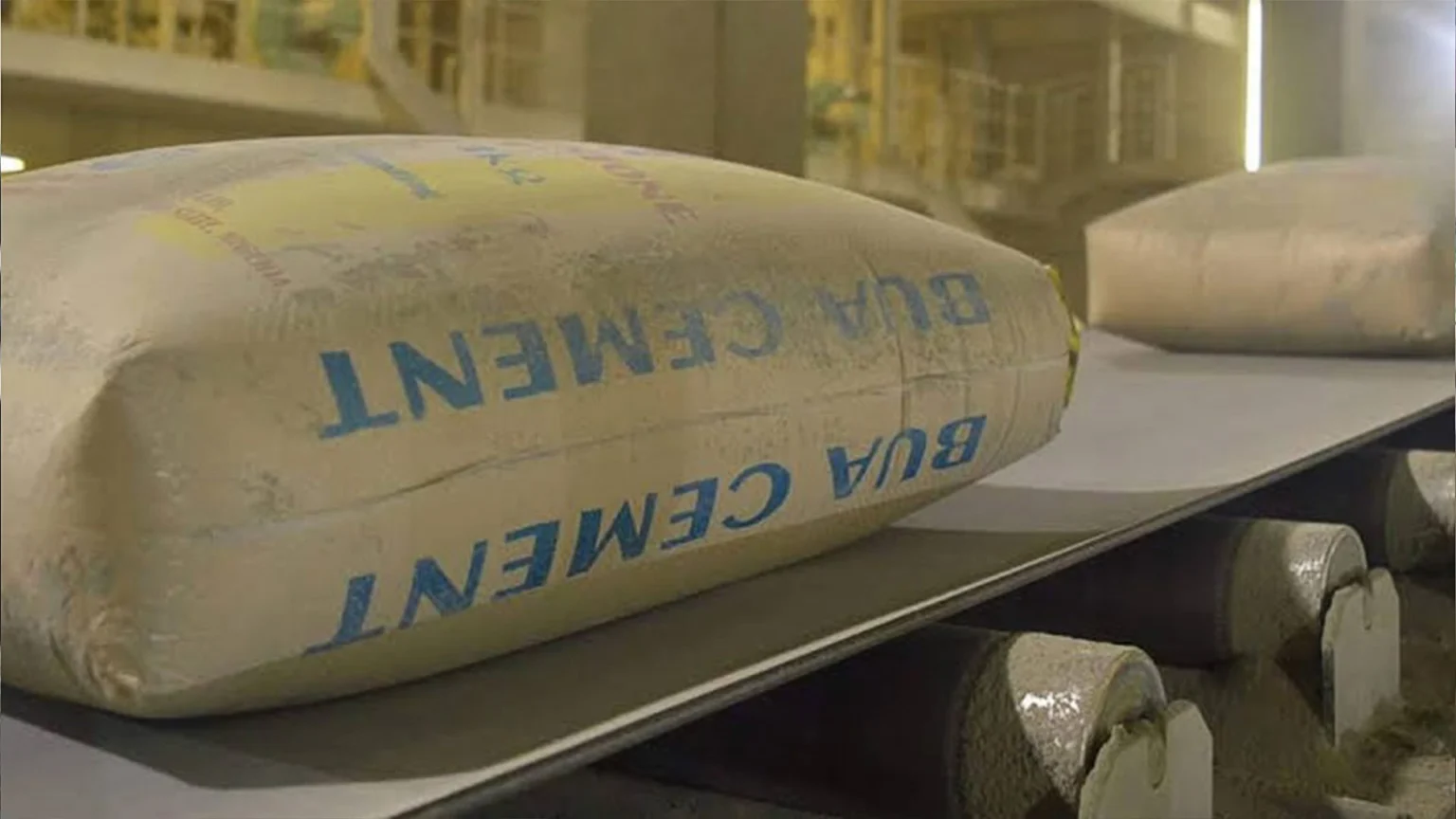 Abdul Samad Rabiu: BUA Cement Growth and Nigeria Market