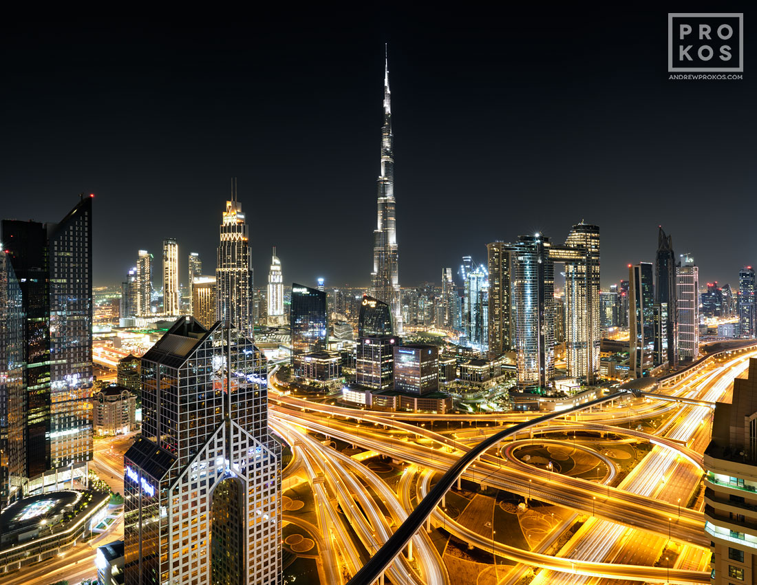 Explore the United Arab Emirates in 2026—its global influence, tourism power, and role in regional security and international diplomacy.