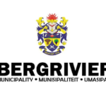 Apply for Bergrivier Municipality Internship 2026