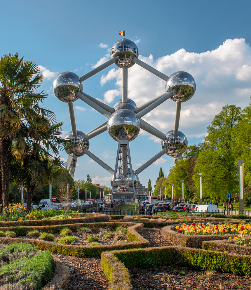 Explore Brussels in 2026—politics, energy crisis, aviation, and culture shaping Europe’s capital today.