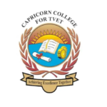Capricorn TVET Invigilation Registration 2026 Guide