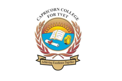 Capricorn TVET Invigilation Registration 2026 Guide