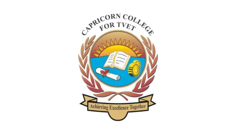 Capricorn TVET Invigilation Registration 2026 Guide