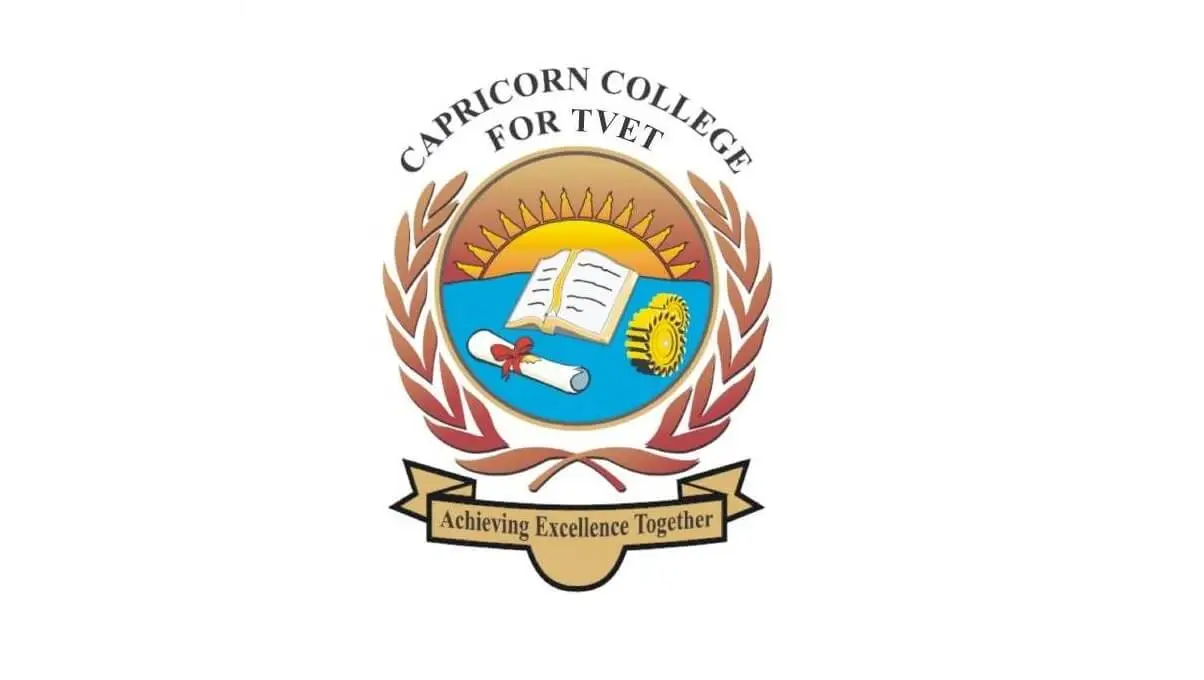 Capricorn TVET Invigilation Registration 2026 Guide