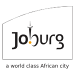 City of Johannesburg Internships 2026: Apply Now