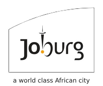 City of Johannesburg Internships 2026: Apply Now