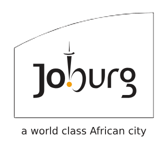 City of Johannesburg Internships 2026: Apply Now