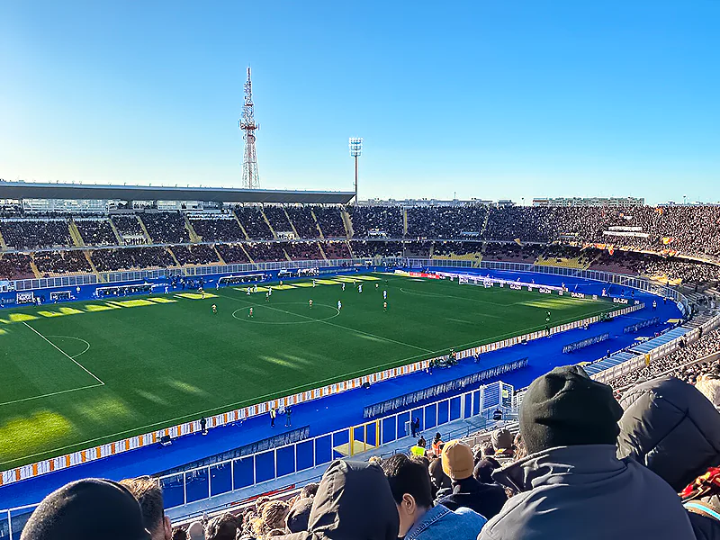 Lecce vs Atalanta Prediction and Serie A Preview