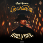 Explore Rauw Alejandro’s tour history, 2025 success, and why no 2026 dates are announced yet.