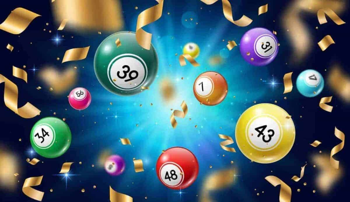 Discover the latest lotto results, winning numbers, jackpots, and how lottery systems work worldwide.
