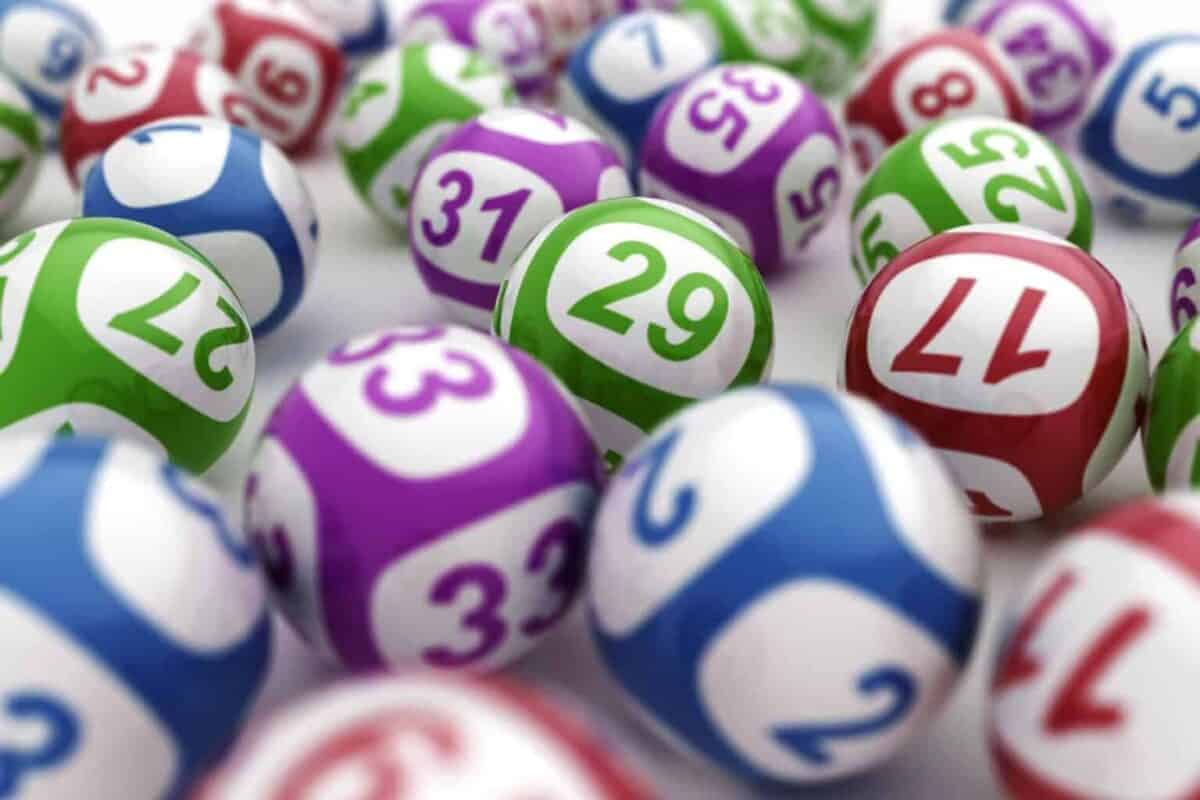 Discover the latest lotto results for April 28, 2026, including Ultra Lotto and Daily Lotto winning numbers, jackpots, and how the games work.