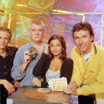 Explore Frits Jansma’s movies and TV shows, including his iconic role in Onderweg naar morgen and other notable appearances.