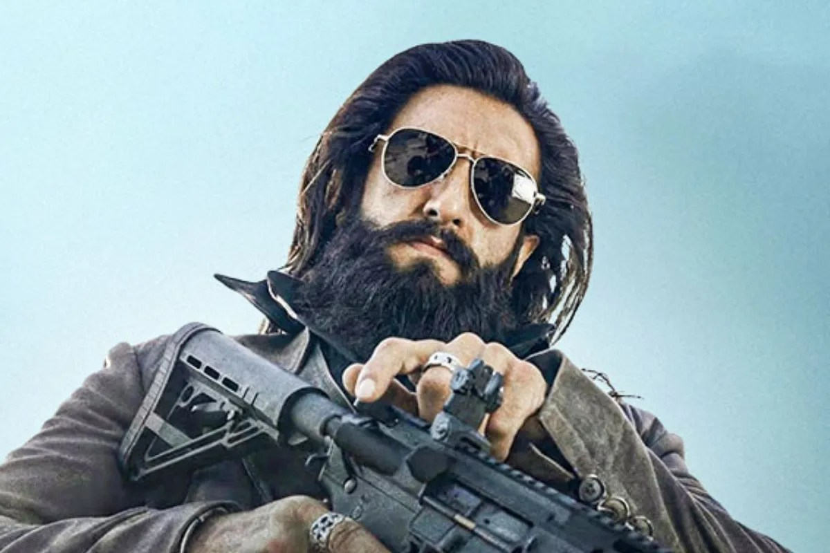 Explore why Aditya Dhar’s The Immortal Ashwatthama was shelved despite massive hype and ambition.