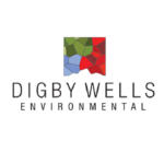 Apply for Digby Wells GIS Internships 2026 Today