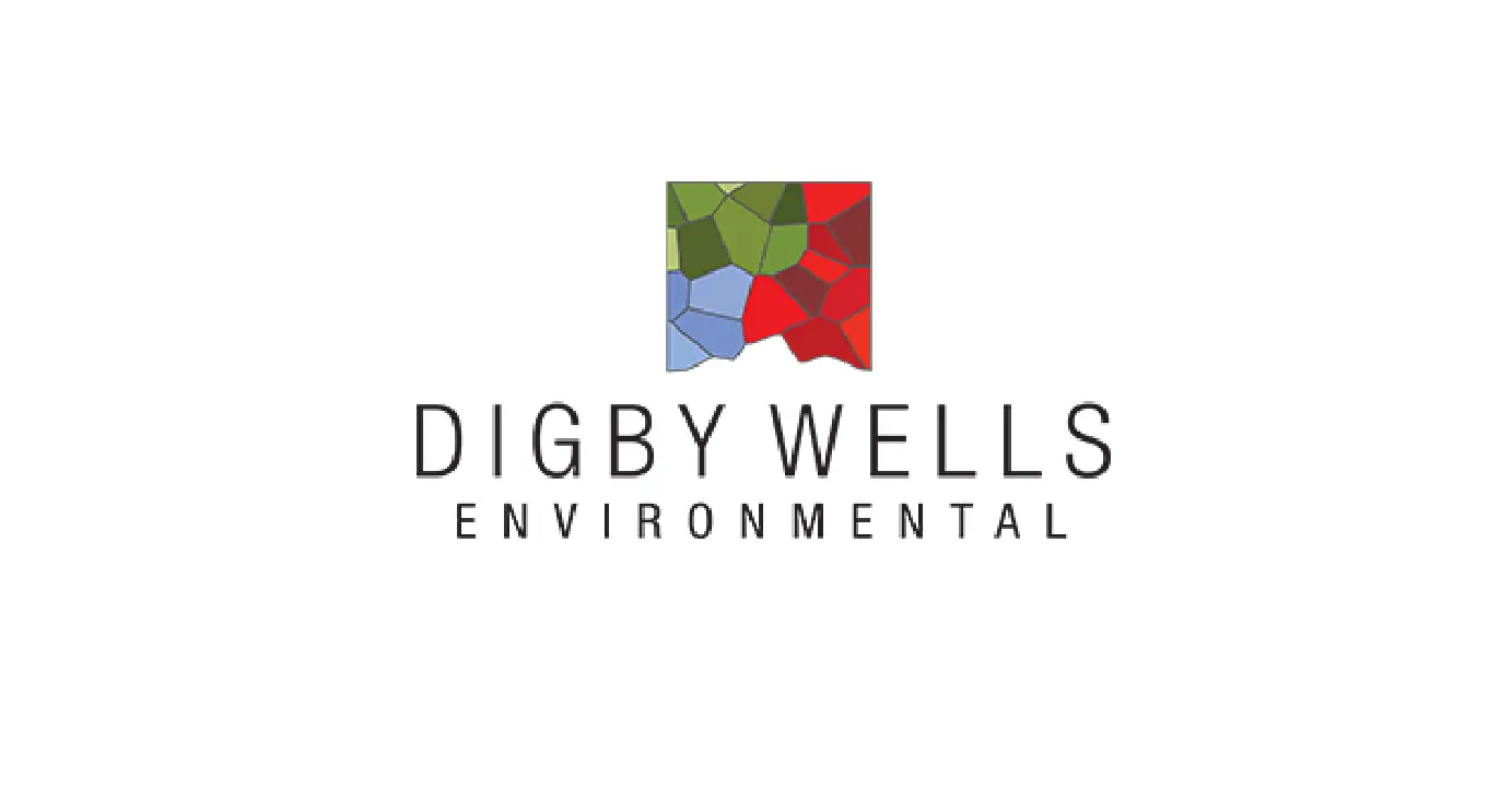 Apply for Digby Wells GIS Internships 2026 Today