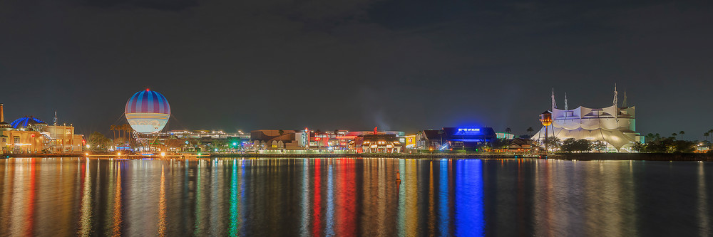 Explore Disney Springs in 2026—top restaurants, hidden gems, store closures, and new updates shaping this Disney World hotspot.
