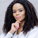 Nandipha Magudumana 2026: Latest News and Case Update