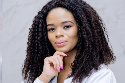 Nandipha Magudumana 2026: Latest News and Case Update