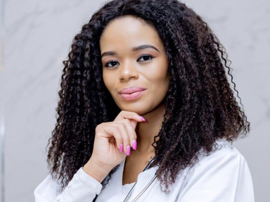 Nandipha Magudumana 2026: Latest News and Case Update