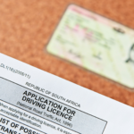 South Africa plans to extend driving licence validity to 8 years. Learn timelines, delays, fees, and what it means for motorists.