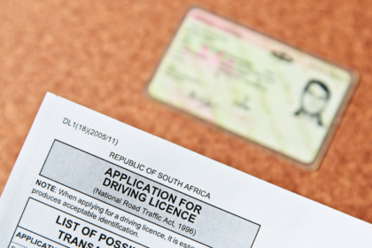 South Africa plans to extend driving licence validity to 8 years. Learn timelines, delays, fees, and what it means for motorists.