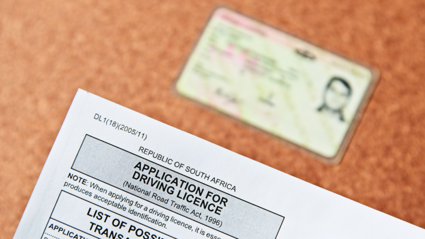 South Africa plans to extend driving licence validity to 8 years. Learn timelines, delays, fees, and what it means for motorists.