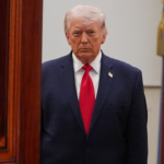 Trump Iran Conflict: War Nears End or Escalation Ahead