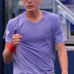 Ethan Quinn Net Worth 2026: Earnings, Salary, Sponsors