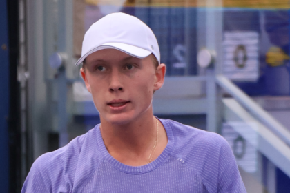 Ethan Quinn Net Worth 2026: Earnings, Salary, Sponsors