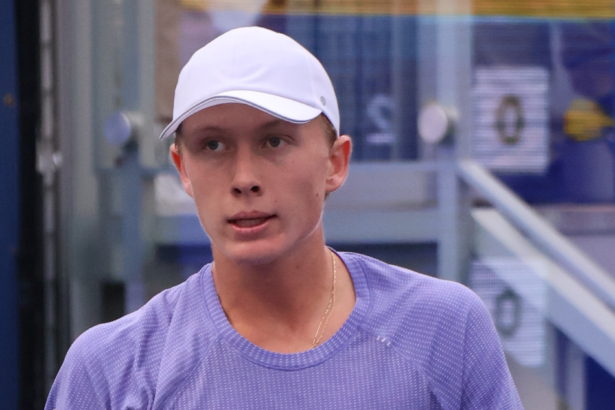 Ethan Quinn Net Worth 2026: Earnings, Salary, Sponsors