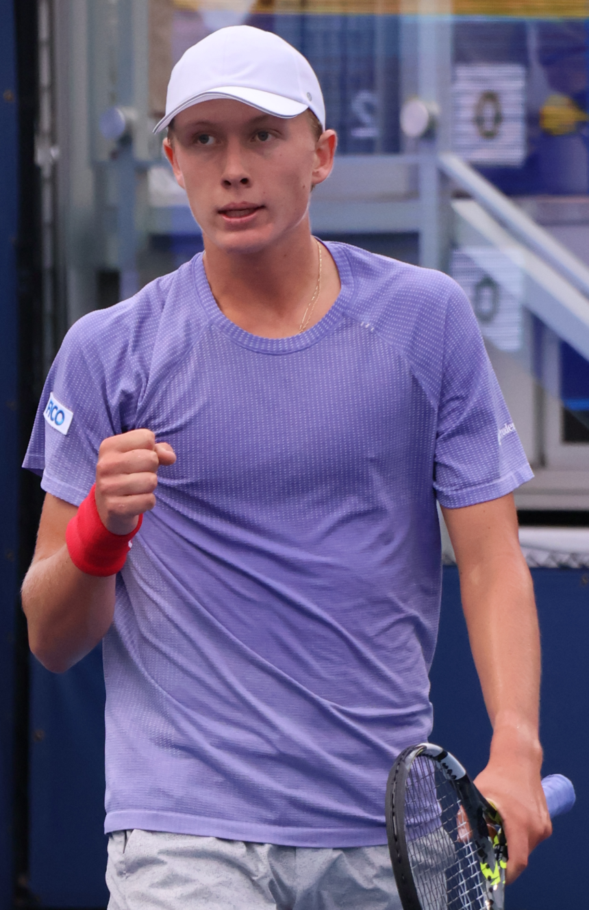 Ethan Quinn Net Worth 2026: Earnings, Salary, Sponsors