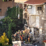 Trump Ultimatum to Iran Shakes Global Markets