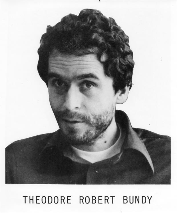 Ted Bundy: Inside America’s Most Notorious Serial Killer