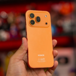 Compare Honor 600 Pro vs Galaxy A57 specs, camera, and battery to find the best midrange phone in 2026.